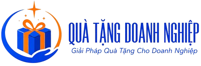 Quà tặng Doanh Nghiệp