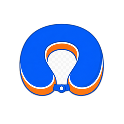 Hộp Quà Tặng